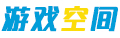 东辽县新闻网
